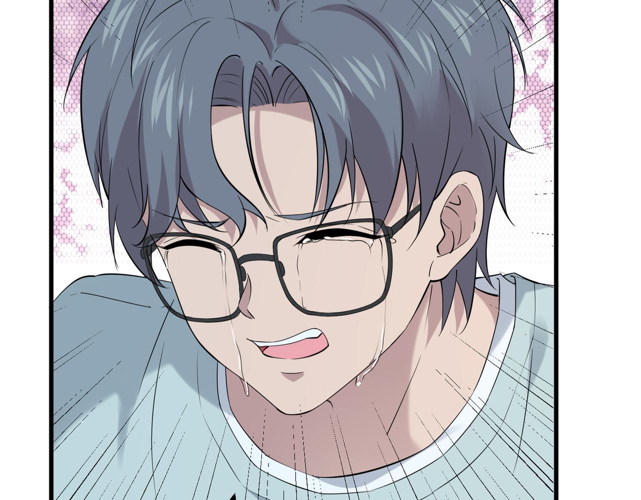 参加婚礼(1/3)-第13话