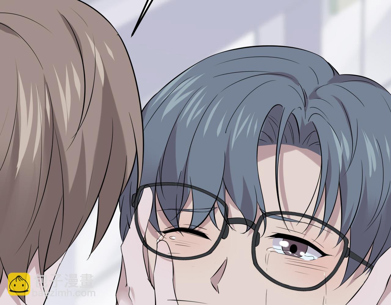 参加婚礼(1/3)-第13话