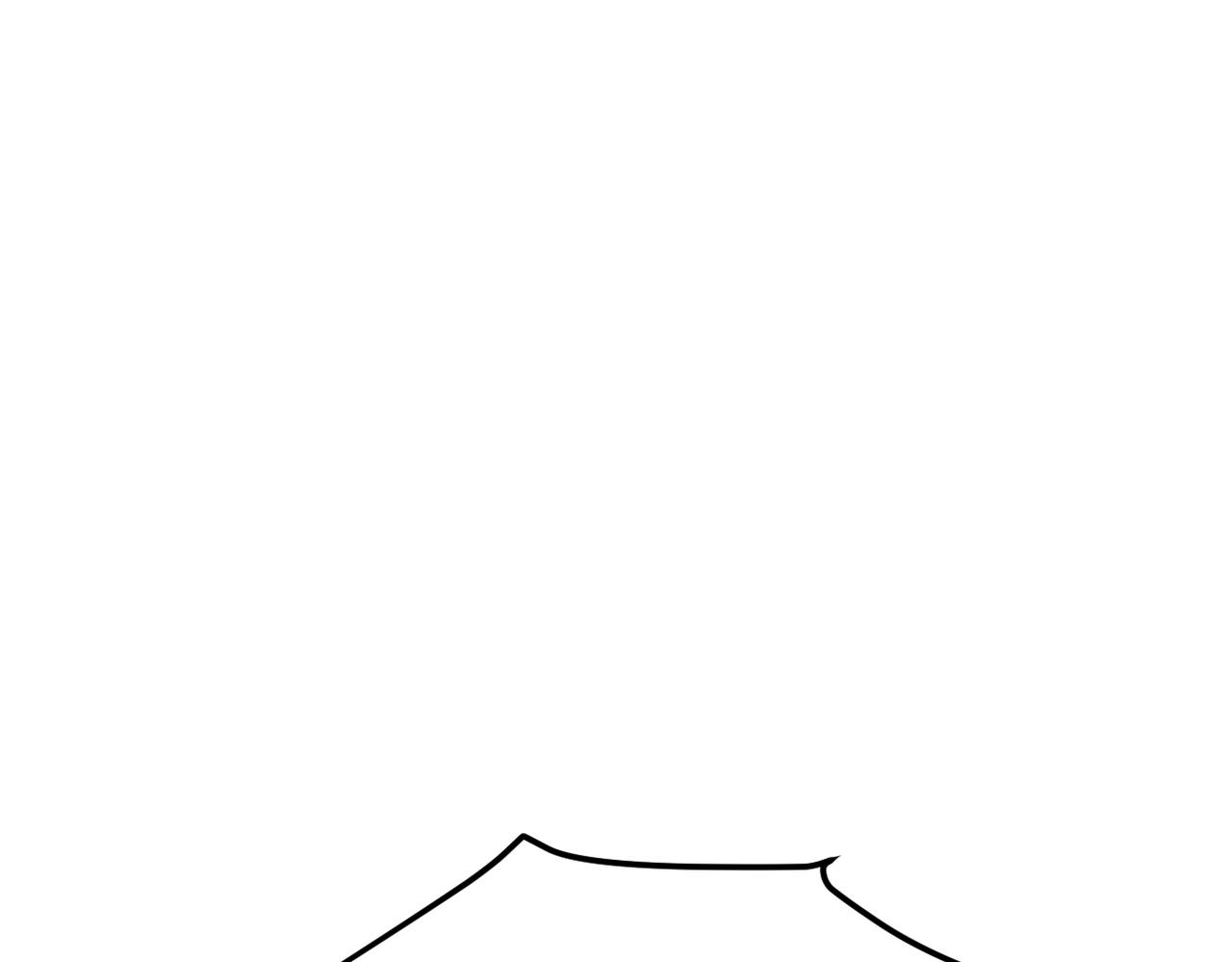 参加婚礼(1/3)-第13话