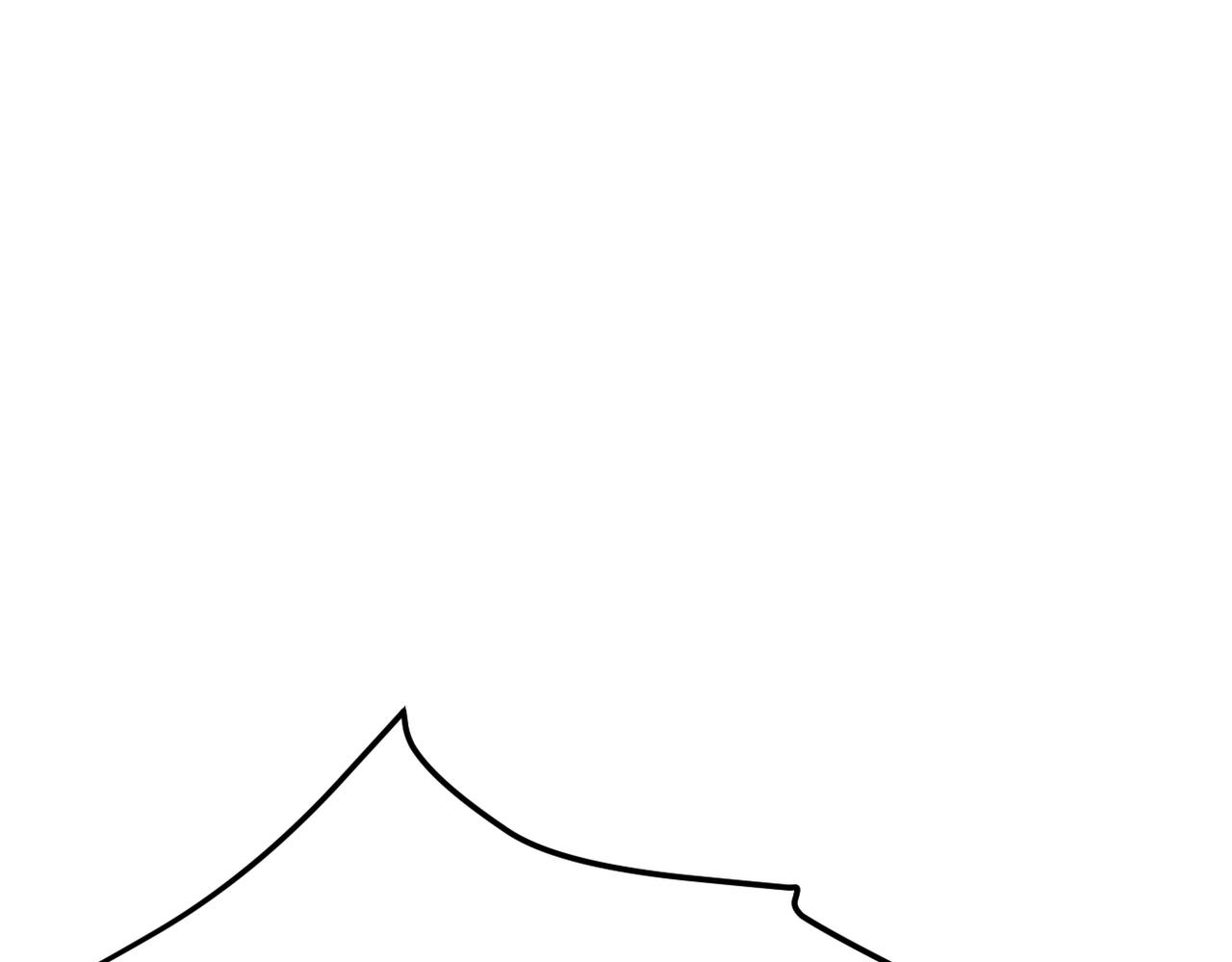 参加婚礼(1/3)-第13话