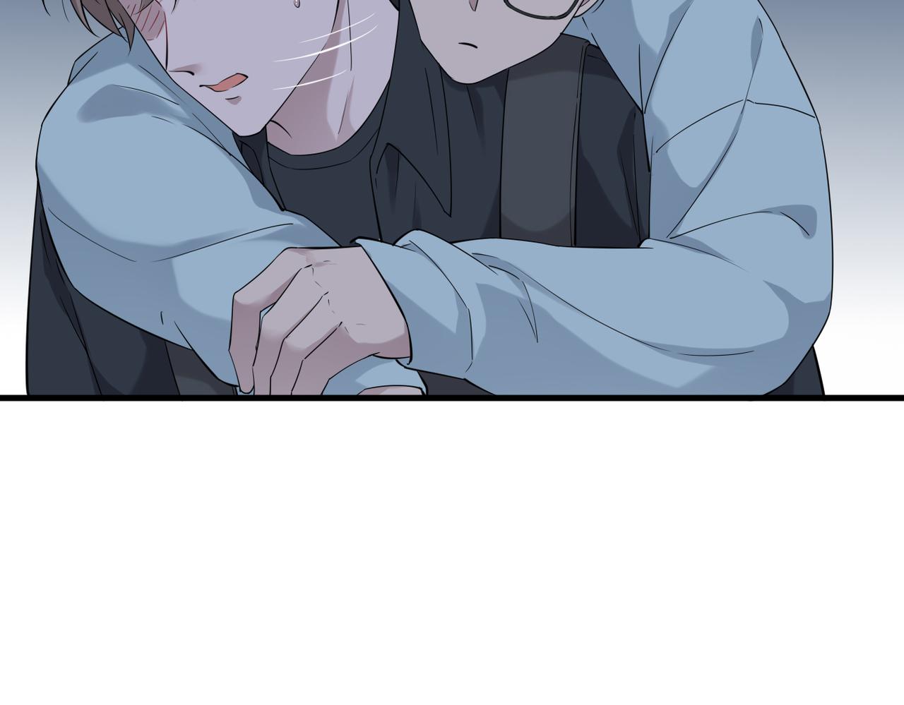 参加婚礼(1/3)-第13话