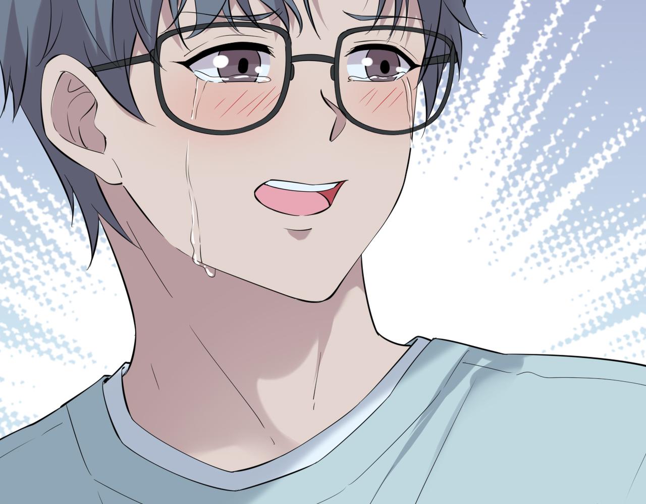 参加婚礼(1/3)-第13话