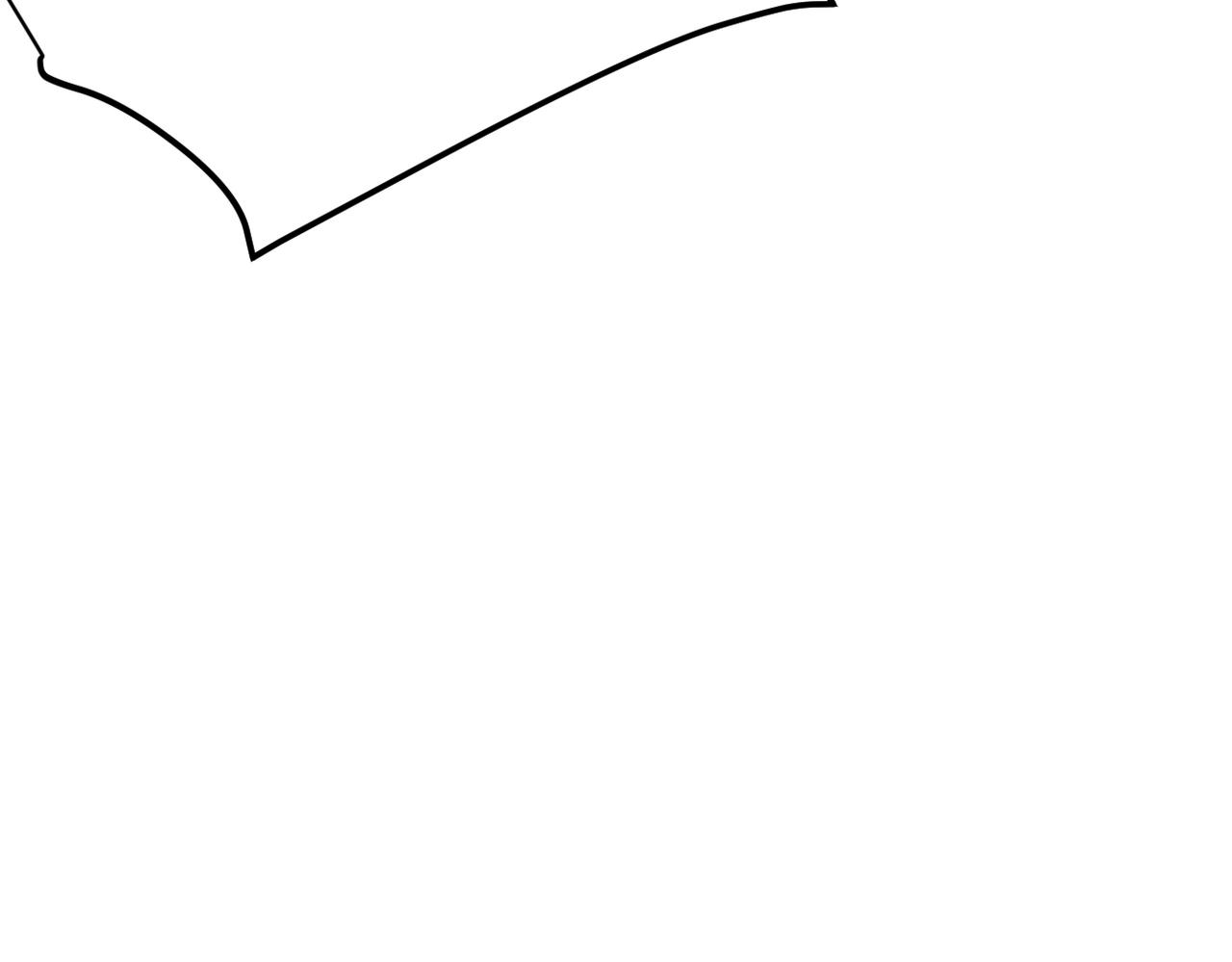 参加婚礼(1/3)-第13话