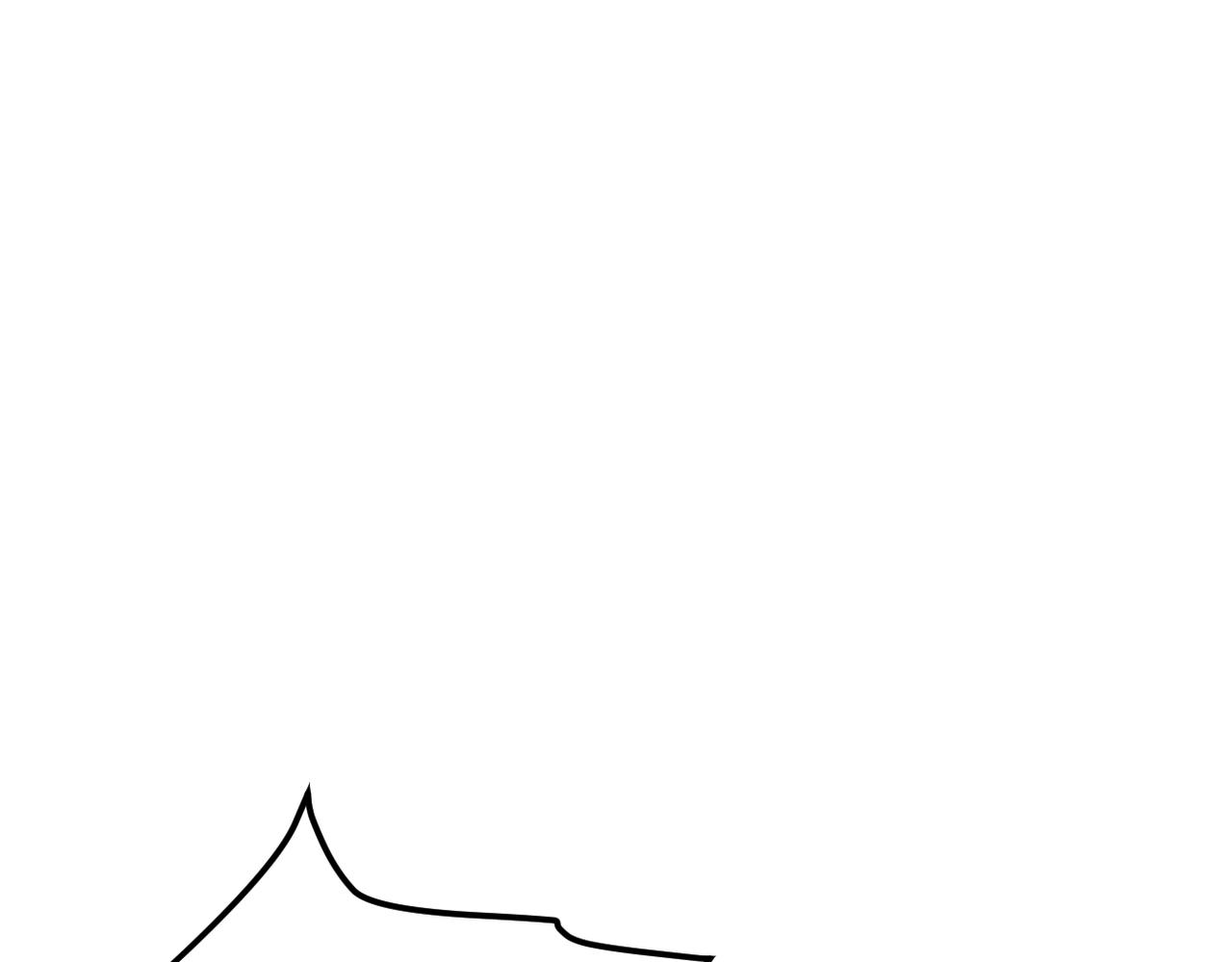 我们的关系被发现(1/3)-第15话