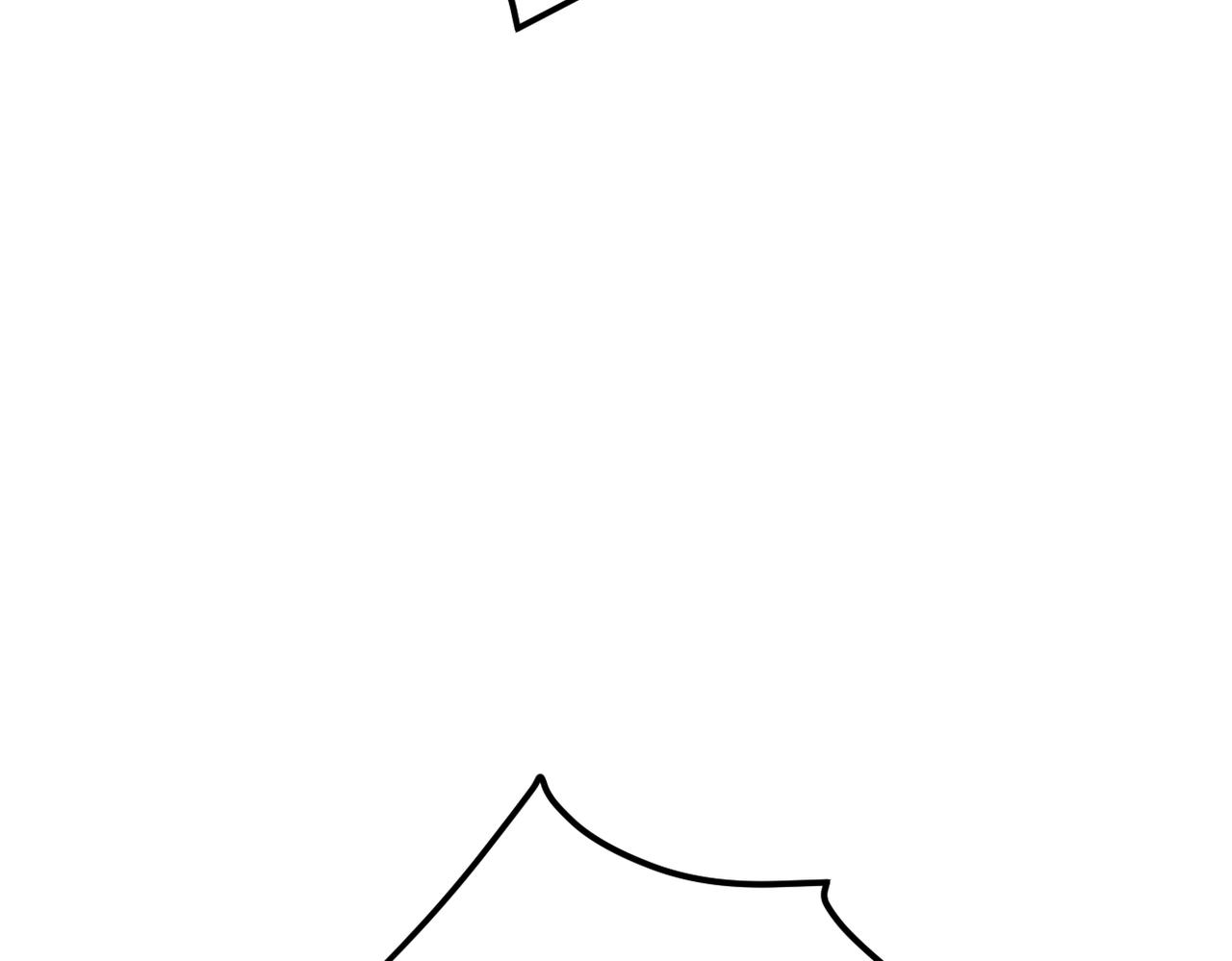 我们的关系被发现(1/3)-第15话