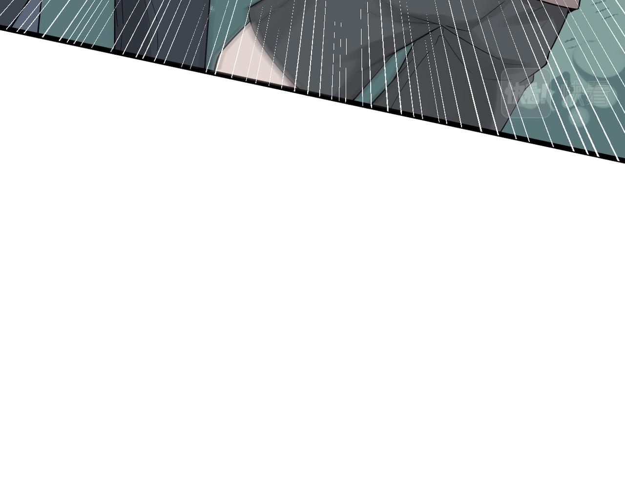 我们的关系被发现(1/3)-第15话