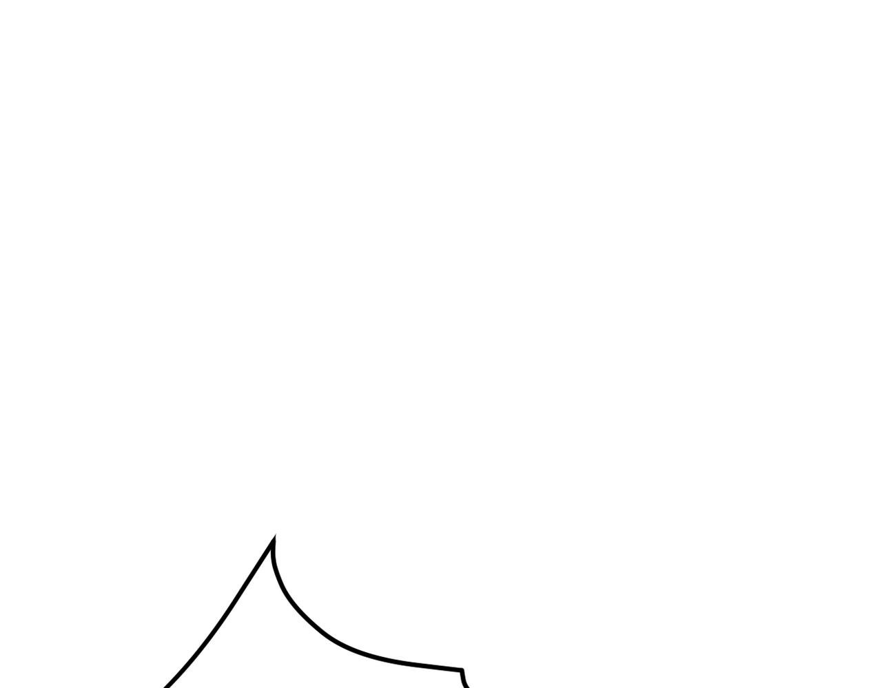 我们的关系被发现(1/3)-第15话