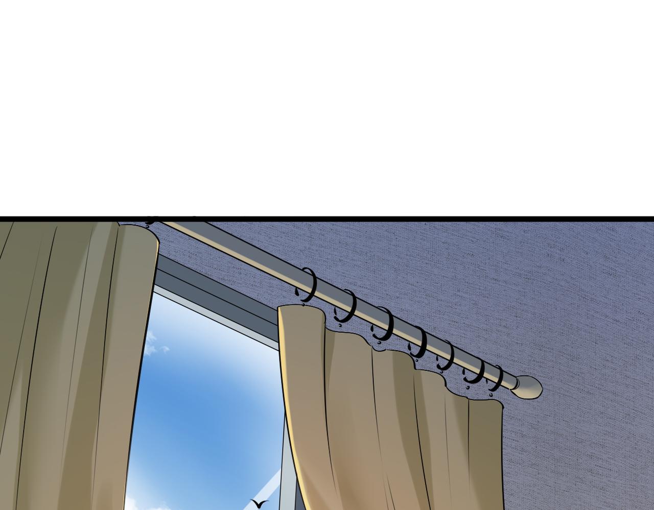 被迫分开(1/4)-第17话