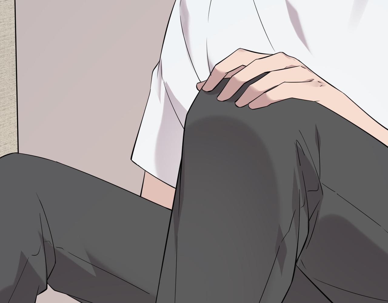 被迫分开(1/4)-第17话