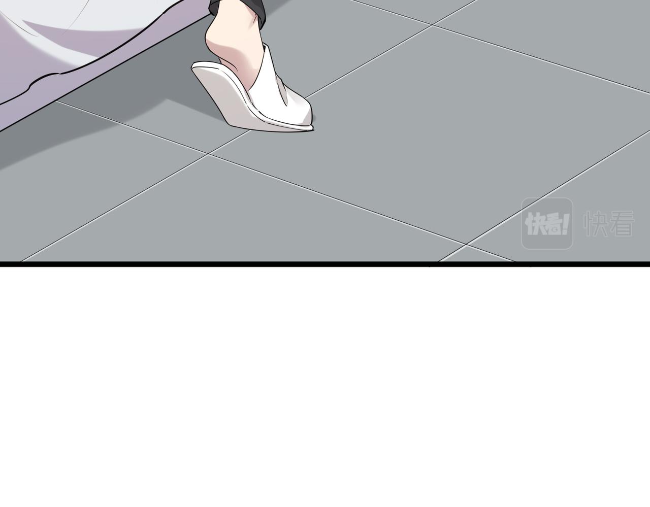 被迫分开(1/4)-第17话