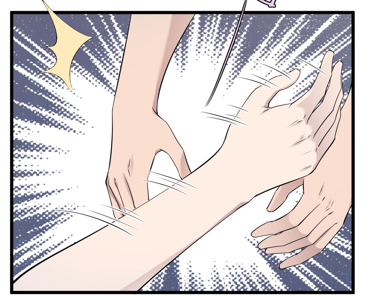 被迫分开(1/4)-第17话