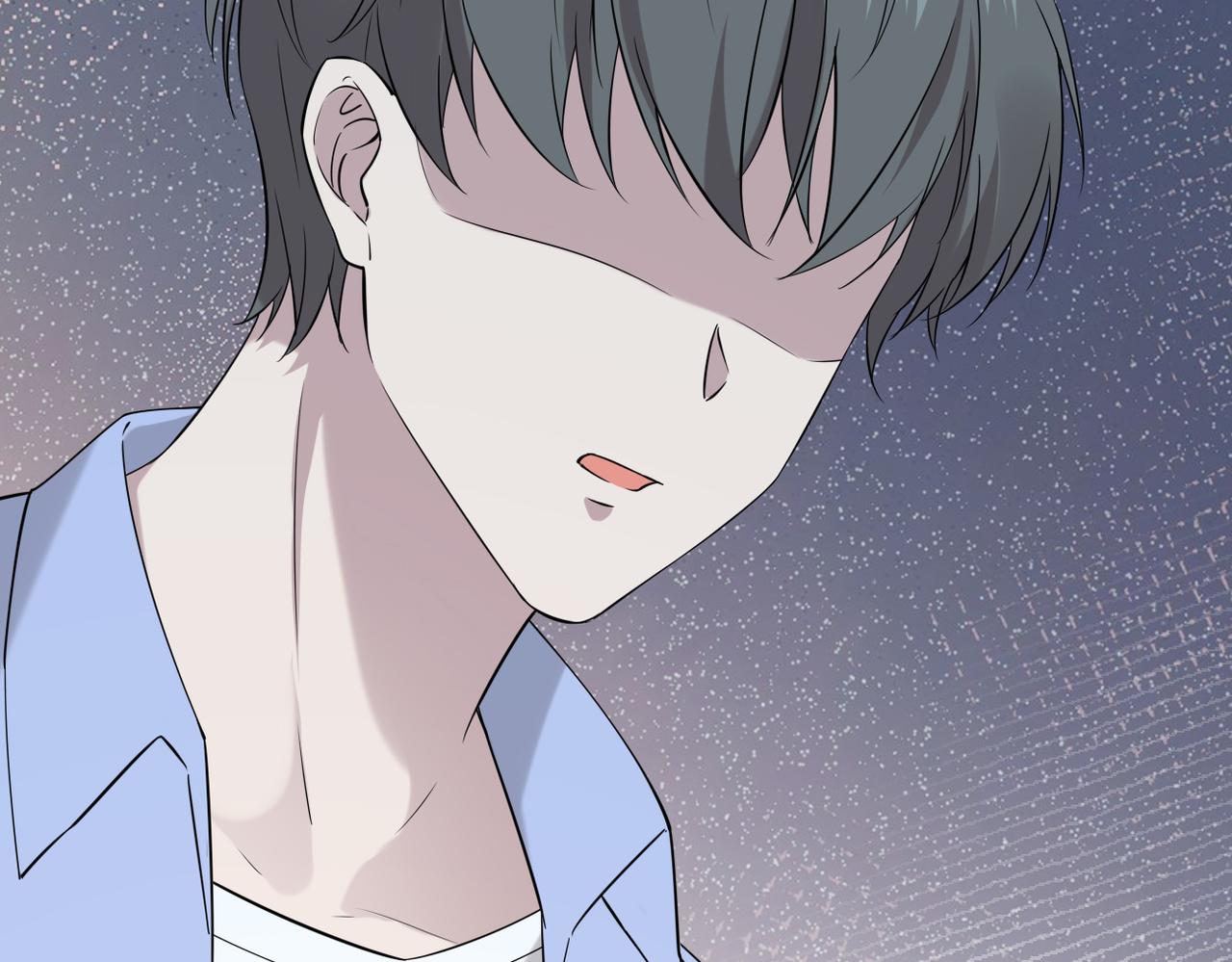 被迫分开(1/4)-第17话