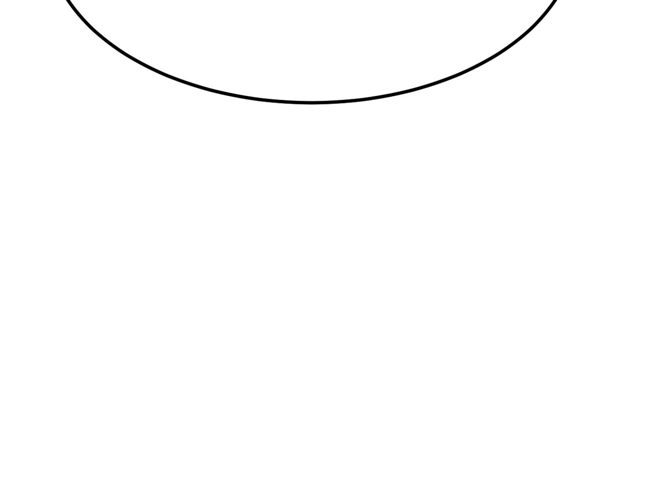 被迫分开(1/4)-第17话