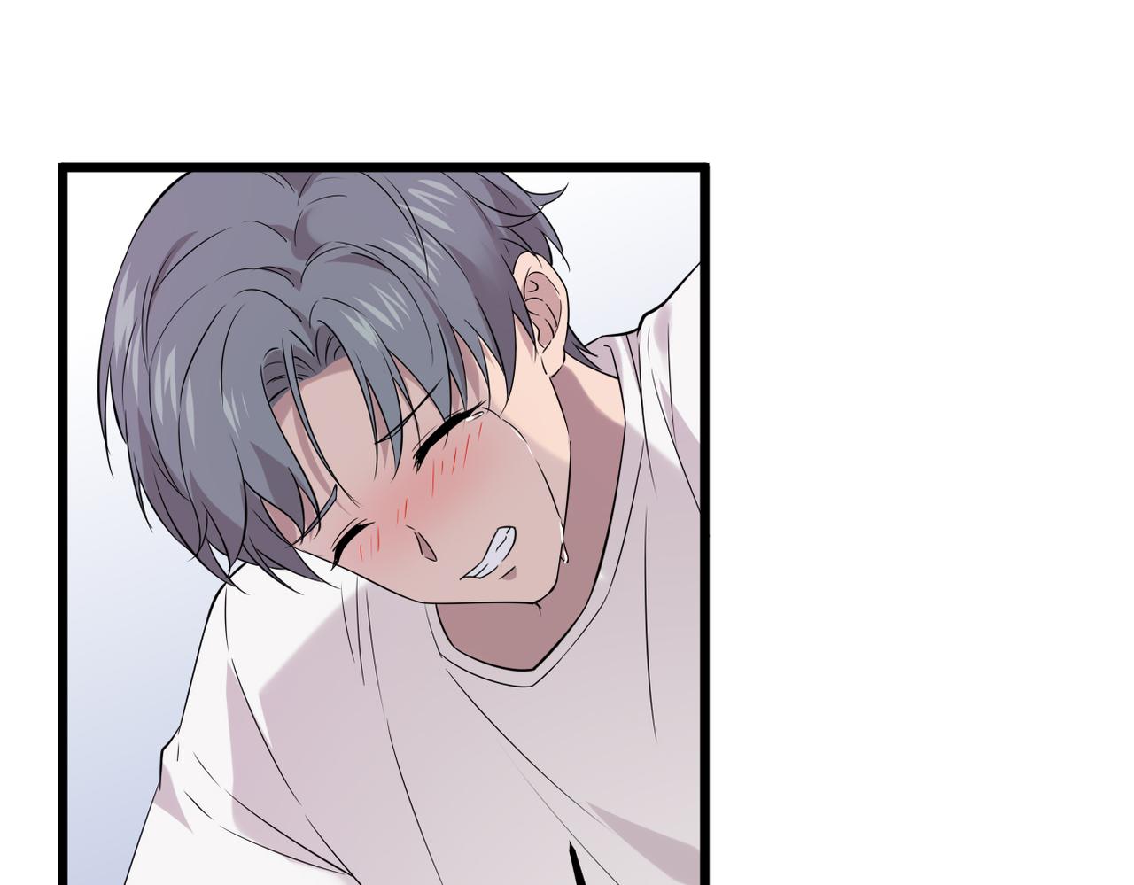 被迫分开(1/4)-第17话