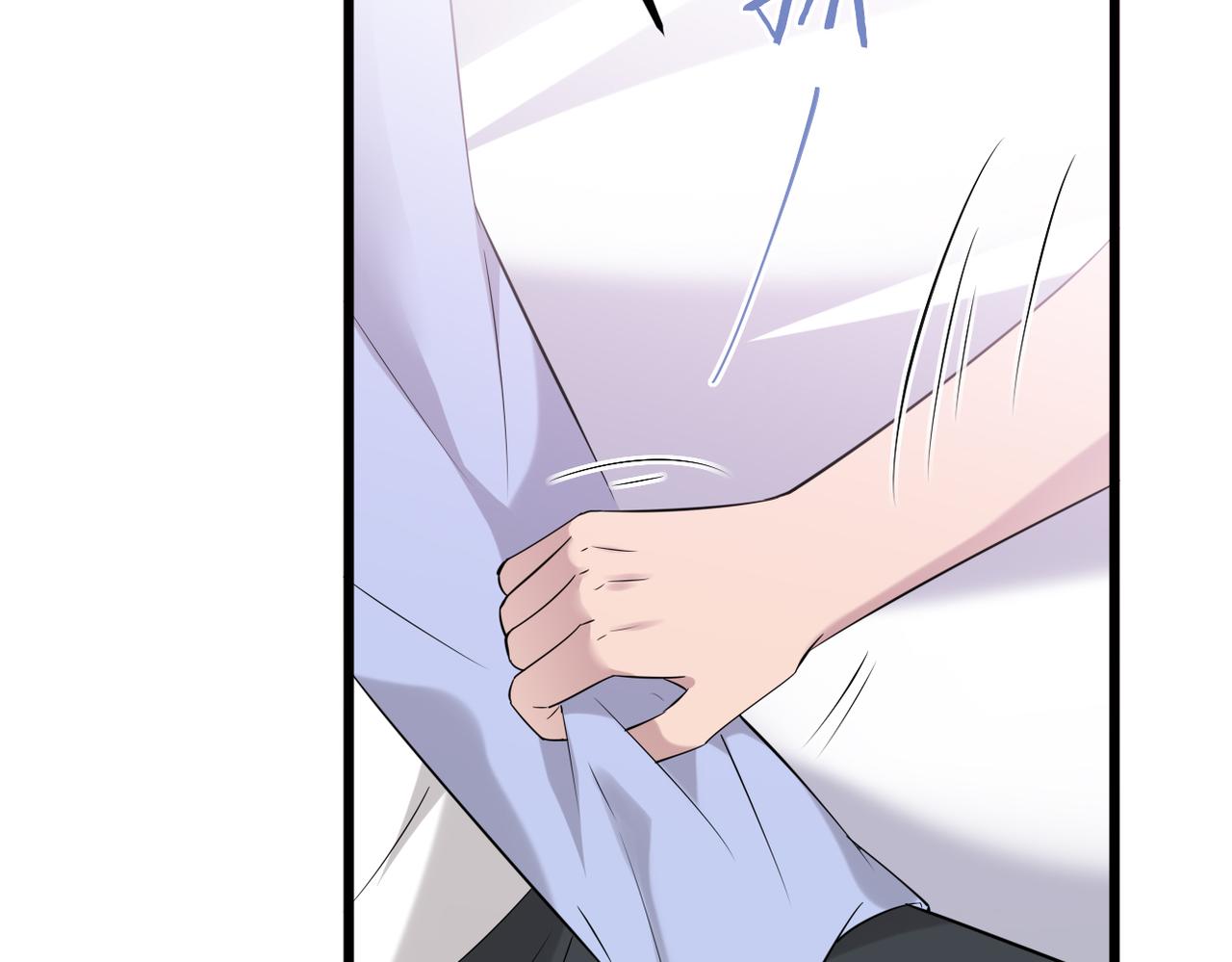 被迫分开(1/4)-第17话