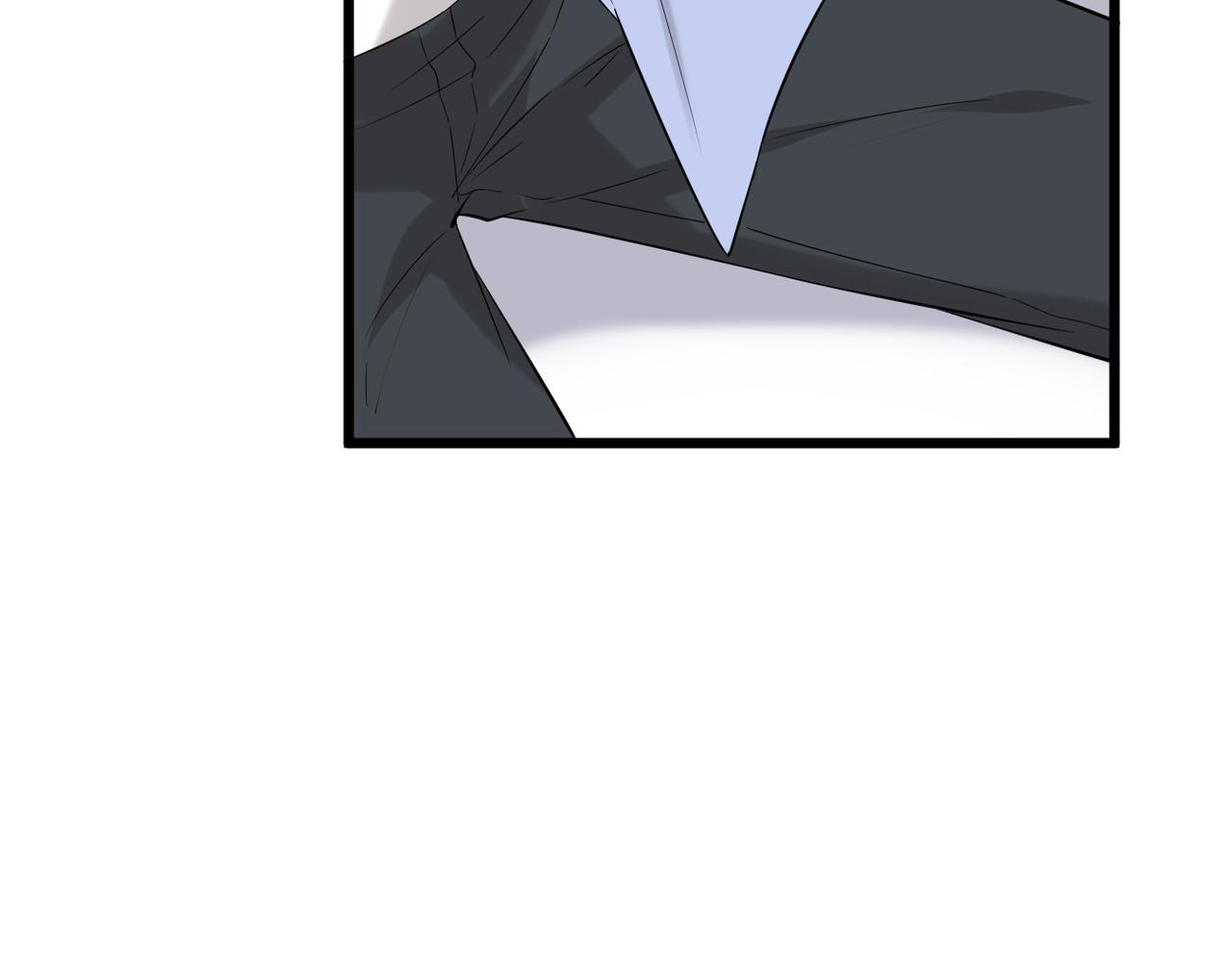 被迫分开(1/4)-第17话