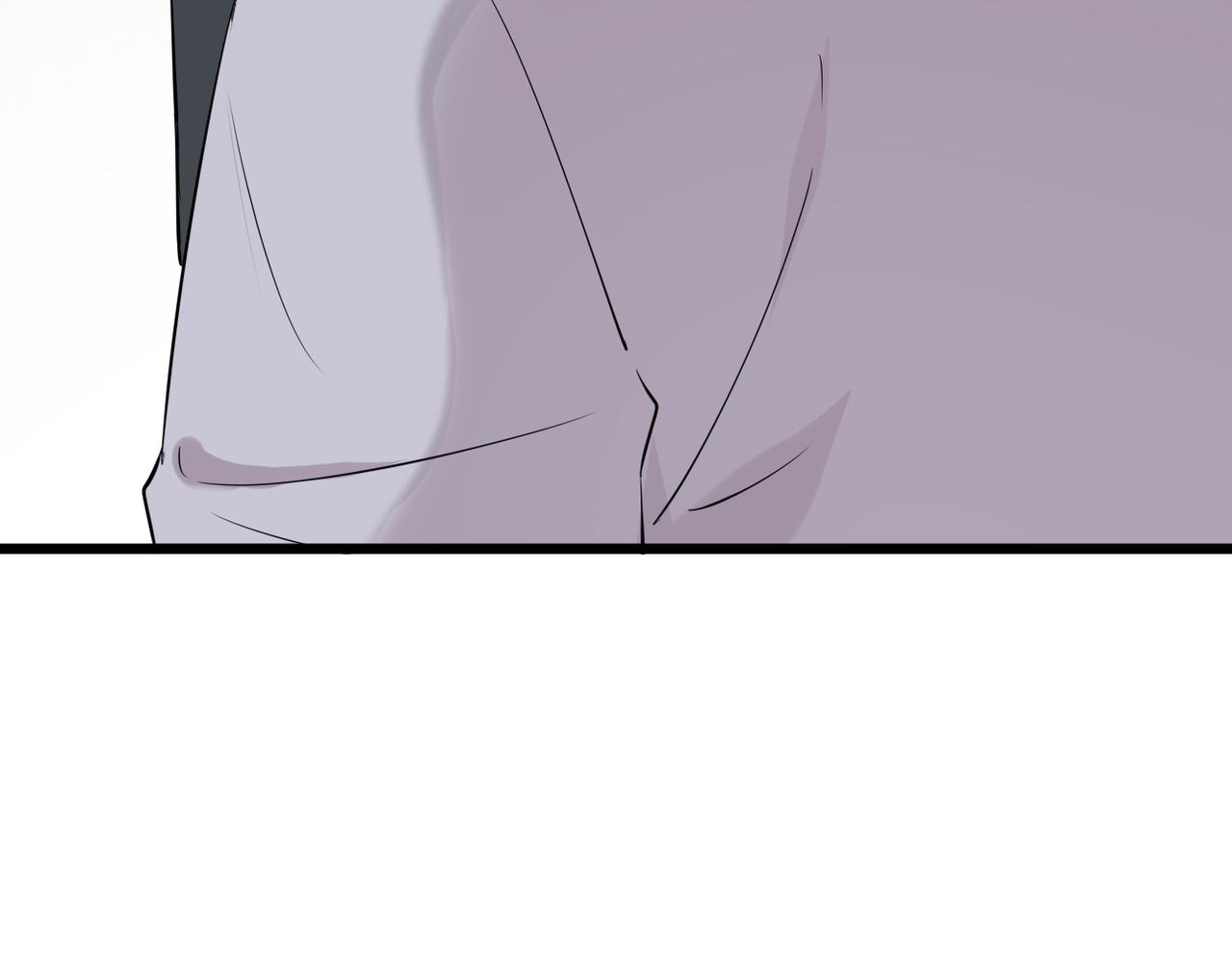 被迫分开(1/4)-第17话