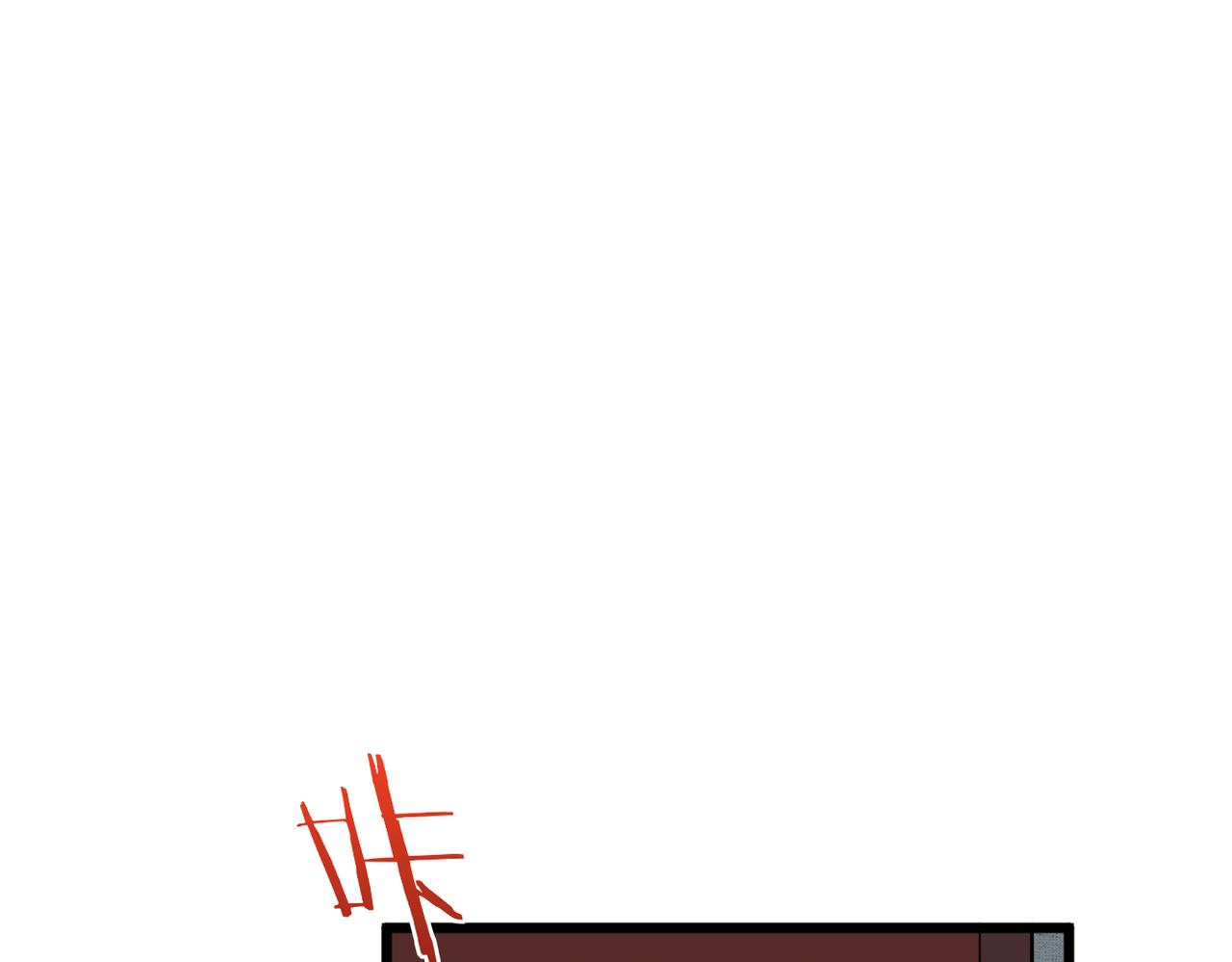 被迫分开(1/4)-第17话