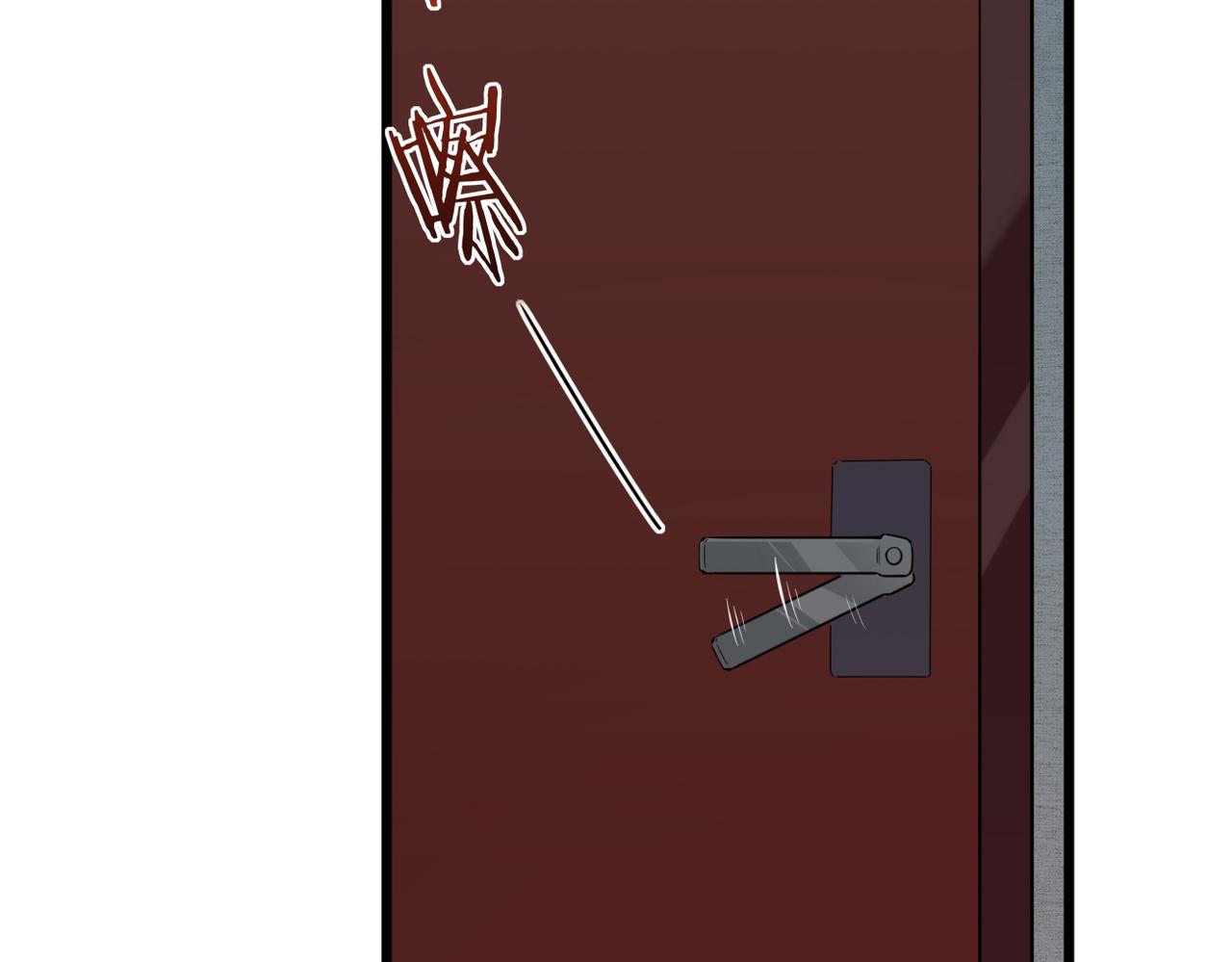 被迫分开(1/4)-第17话