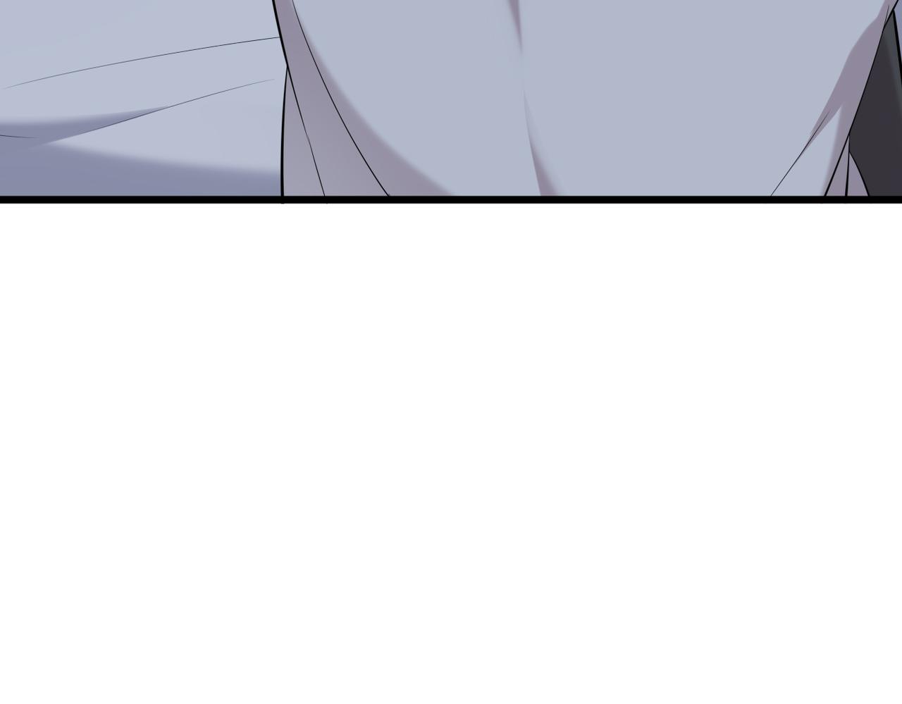 被迫分开(1/4)-第17话