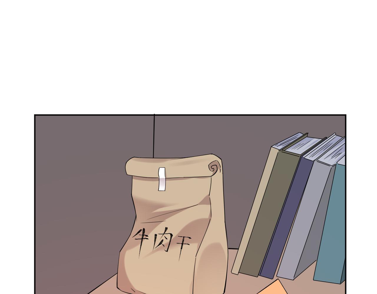 我们还会再相见吗(1/4)-第19话