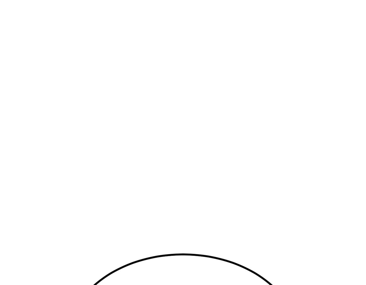 我们还会再相见吗(1/4)-第19话