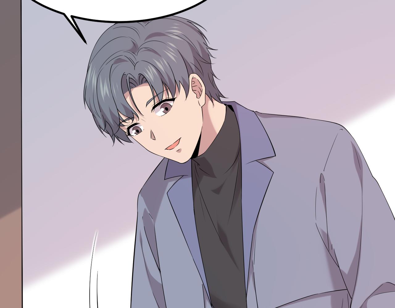 我们还会再相见吗(1/4)-第19话