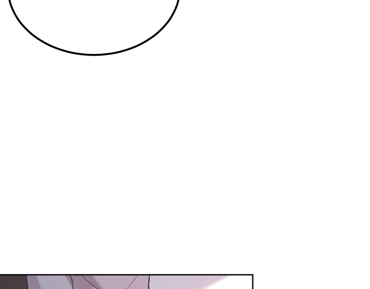 我们还会再相见吗(1/4)-第19话