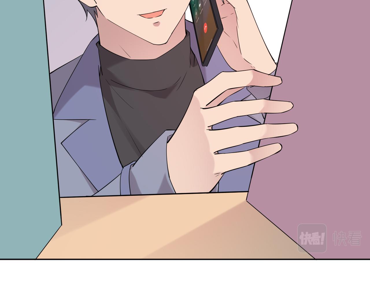 我们还会再相见吗(1/4)-第19话