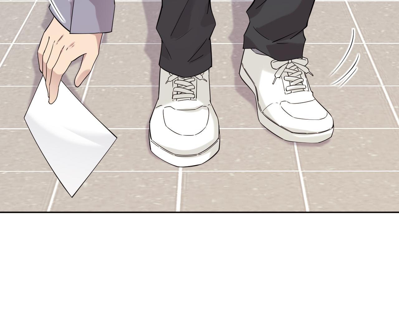 我们还会再相见吗(1/4)-第19话