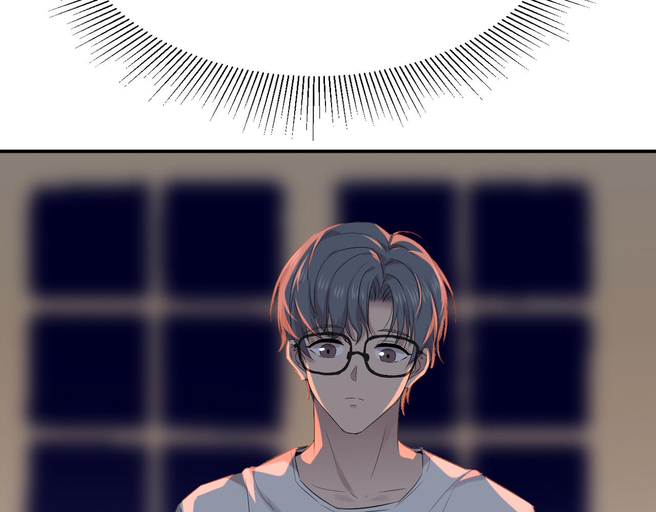 塔罗牌(1/4)-第3话