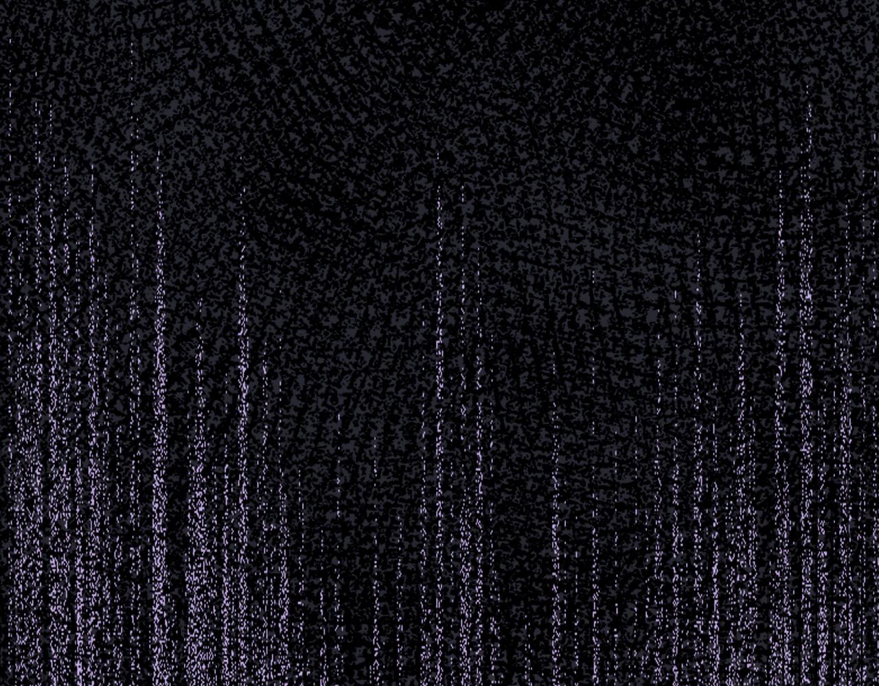 塔罗牌(1/4)-第3话