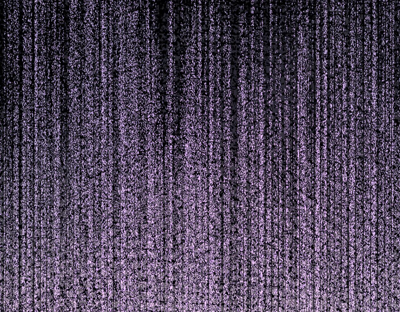 塔罗牌(1/4)-第3话