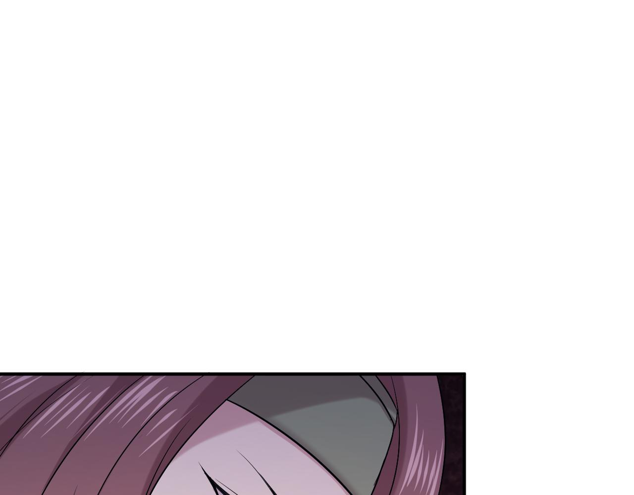 塔罗牌(1/4)-第3话