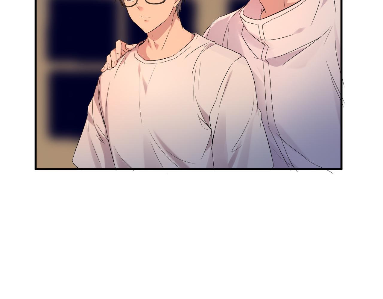 塔罗牌(1/4)-第3话