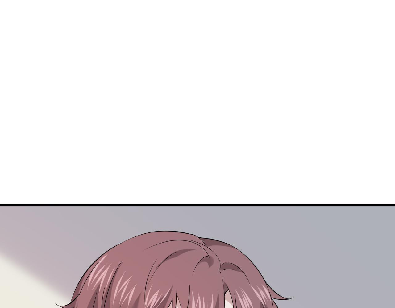 得知他的婚讯(1/3)-第21话