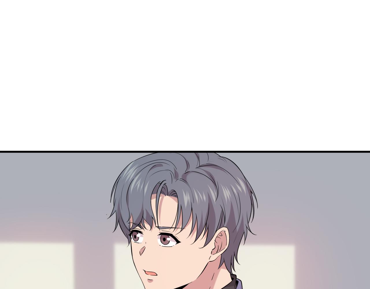 得知他的婚讯(1/3)-第21话