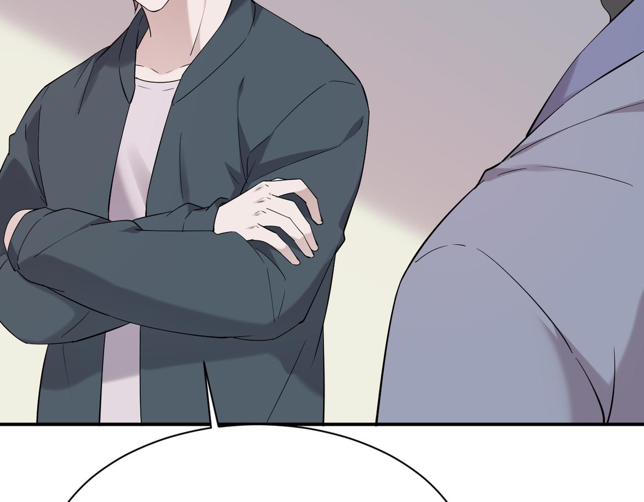 得知他的婚讯(1/3)-第21话