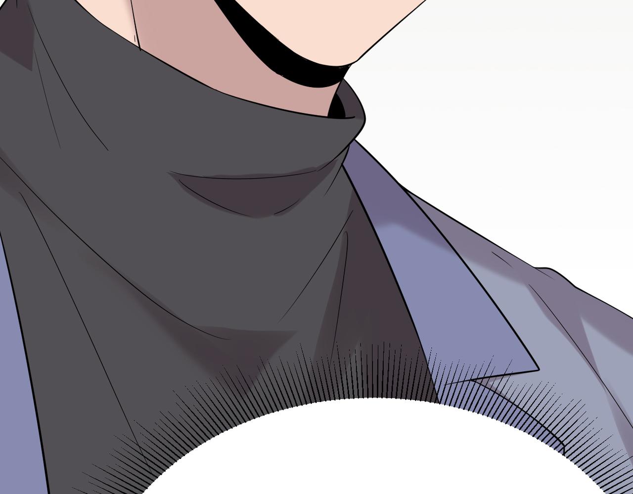 得知他的婚讯(1/3)-第21话