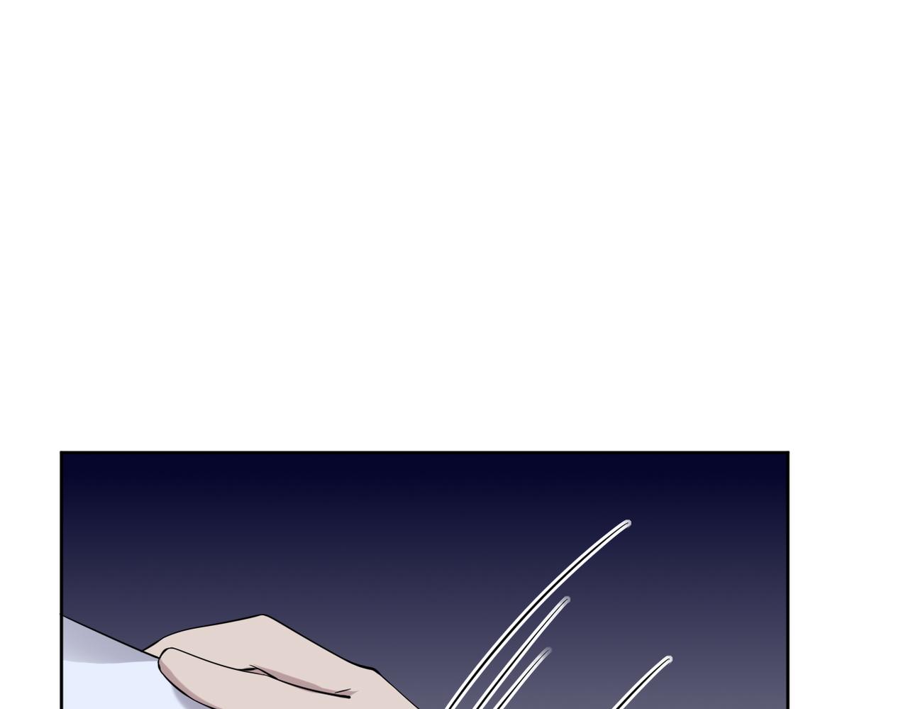 参加秦朗的生日party(1/3)-第23话