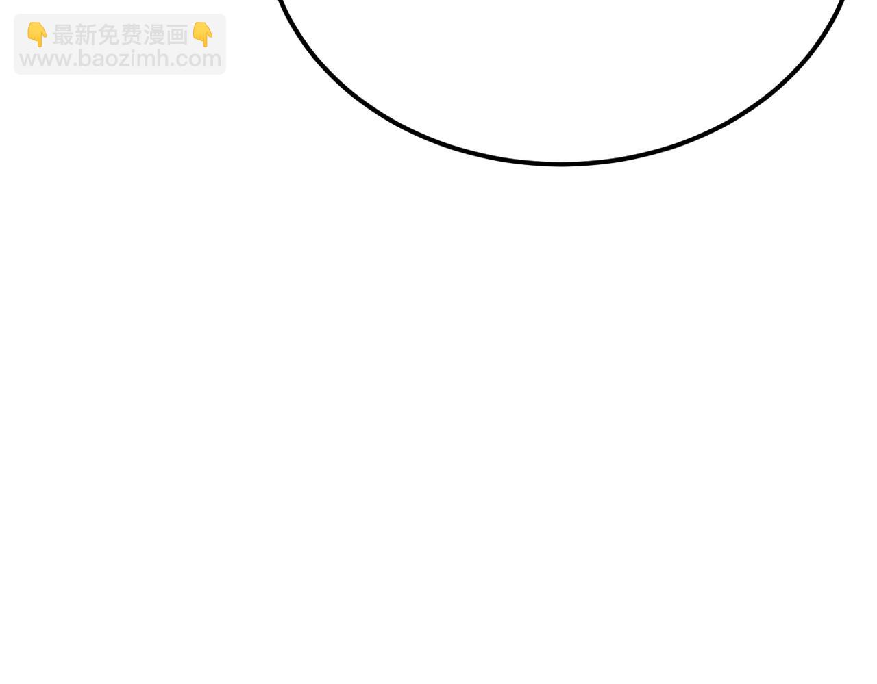 参加秦朗的生日party(1/3)-第23话