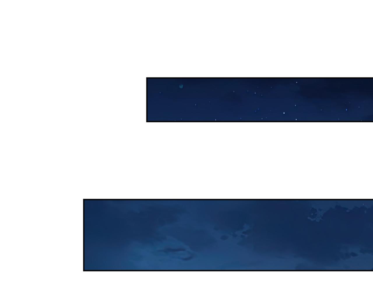 参加秦朗的生日party(1/3)-第23话