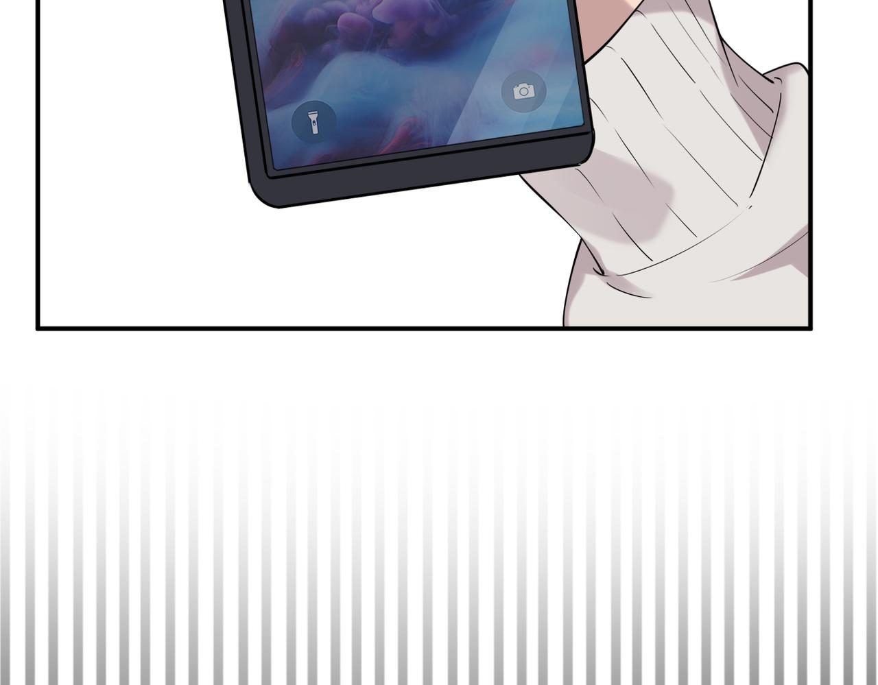 多年后的相遇(1/2)-第25话