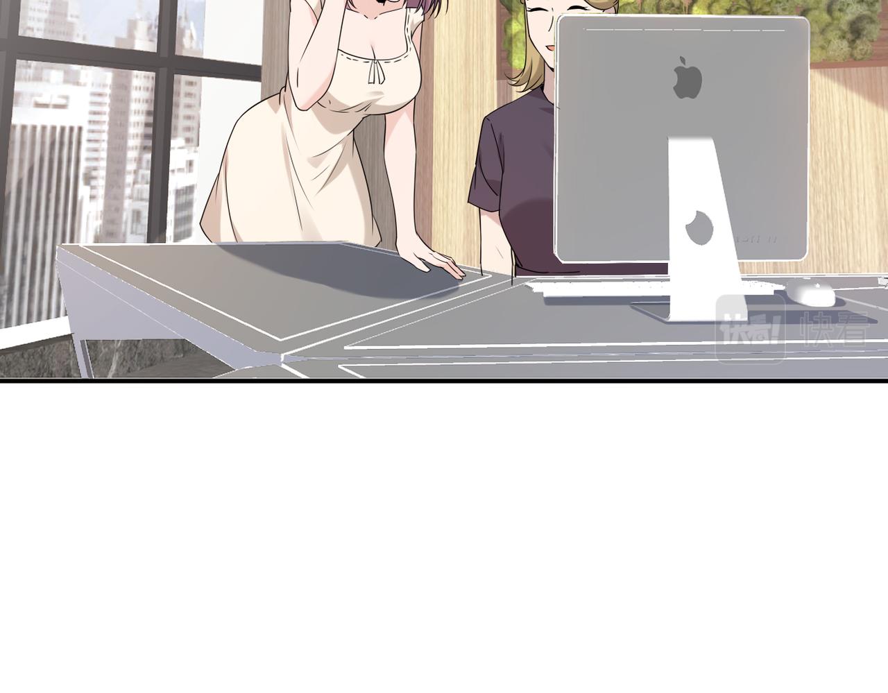 多年后的相遇(1/2)-第25话