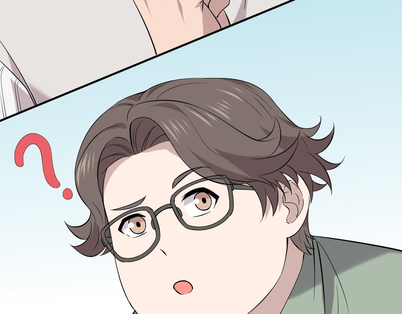 多年后的相遇(1/2)-第25话