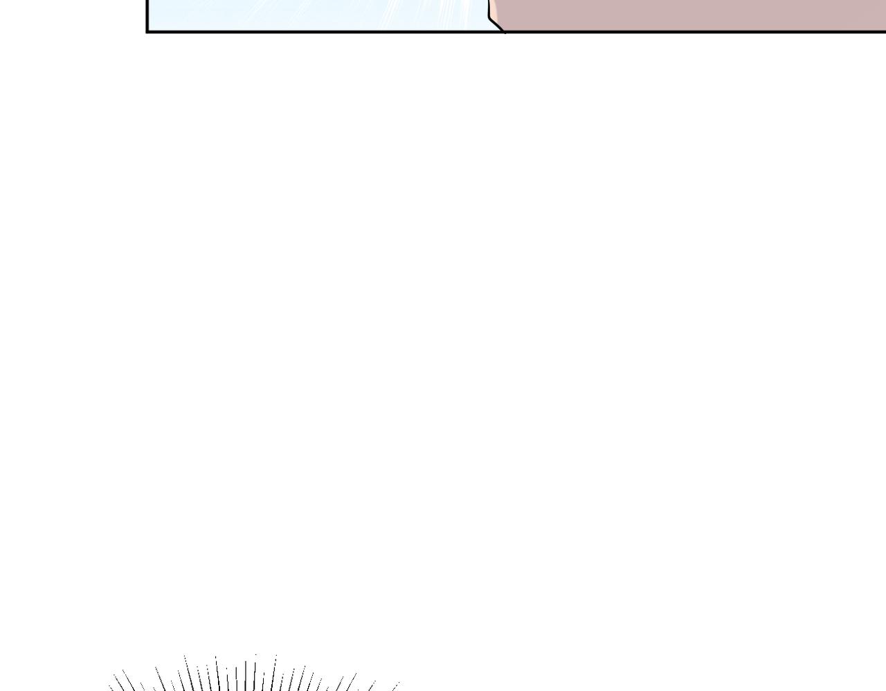 去家里(1/3)-第27话