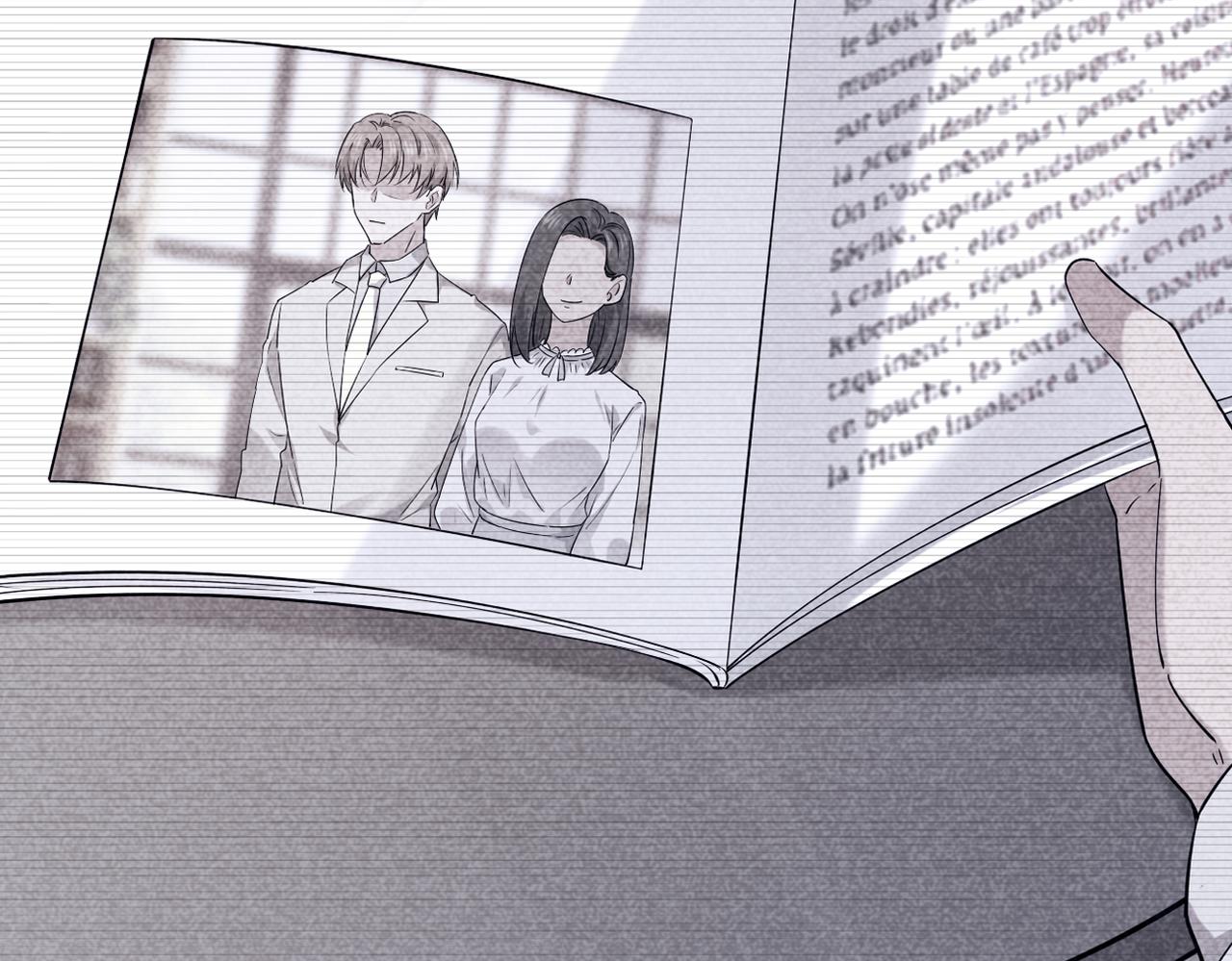 去家里(1/3)-第27话