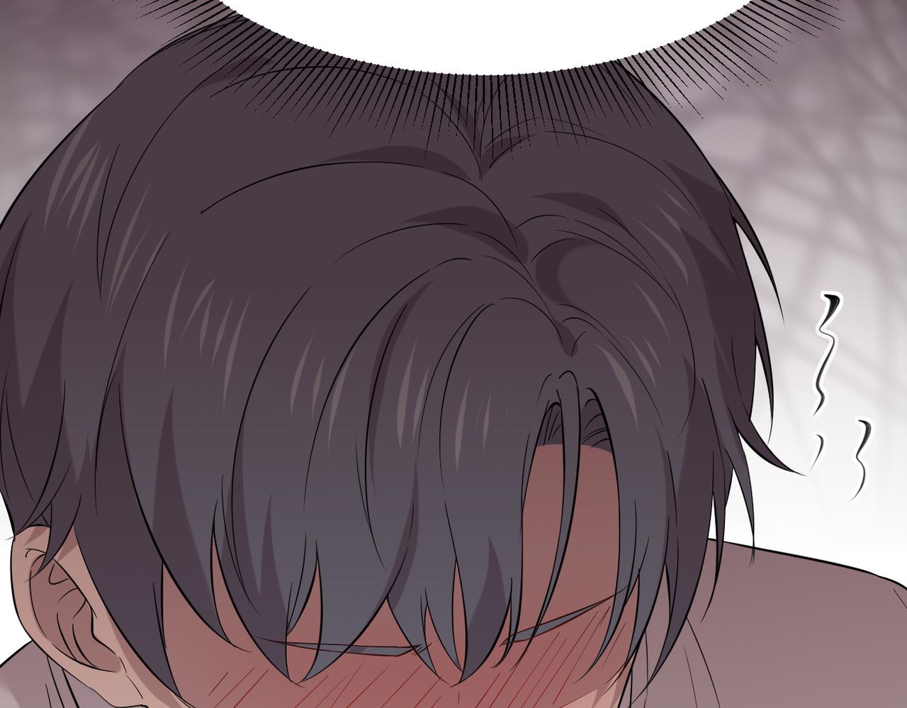 去家里(1/3)-第27话