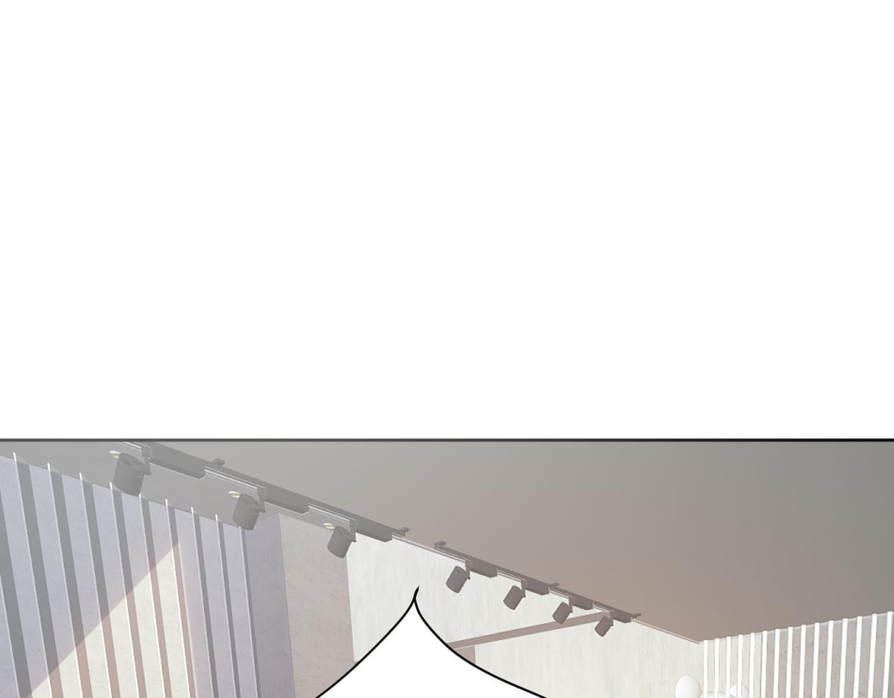 去家里(1/3)-第27话