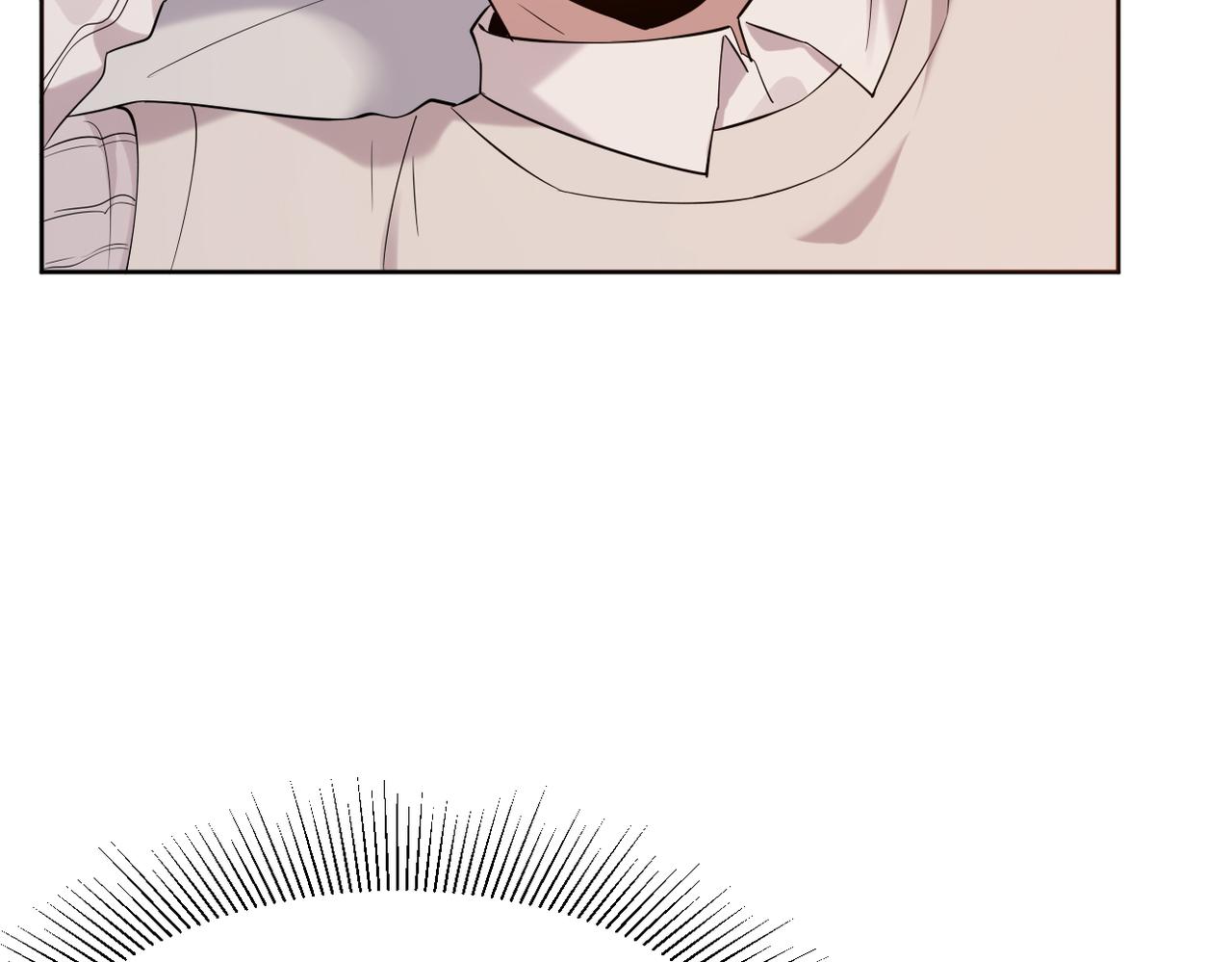 去家里(1/3)-第27话